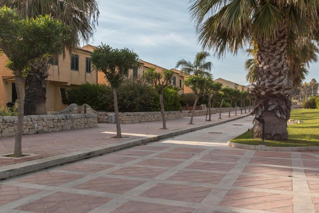 Andrea Doria Marina di Ragusa