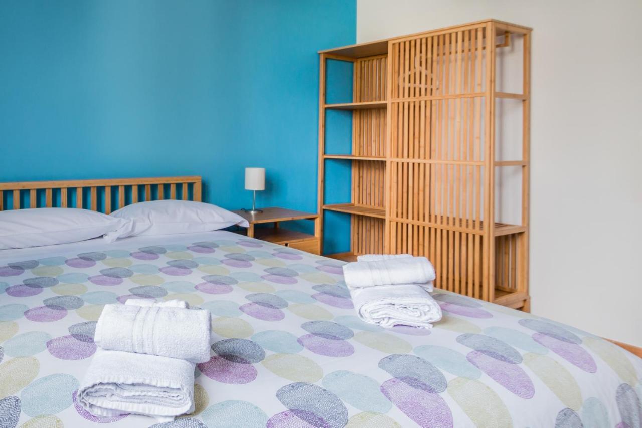 Andrea Doria Apartment Marina di Ragusa
