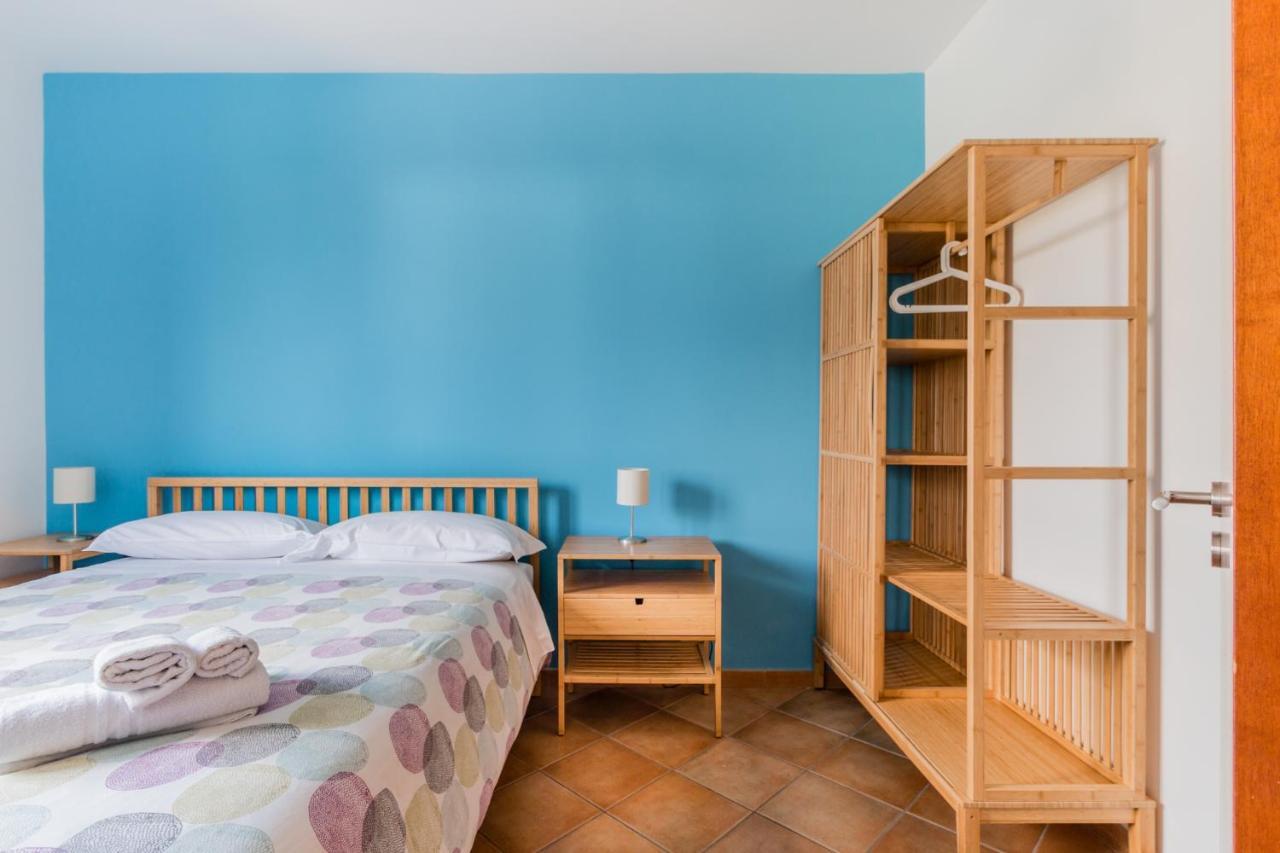Apartment Andrea Doria