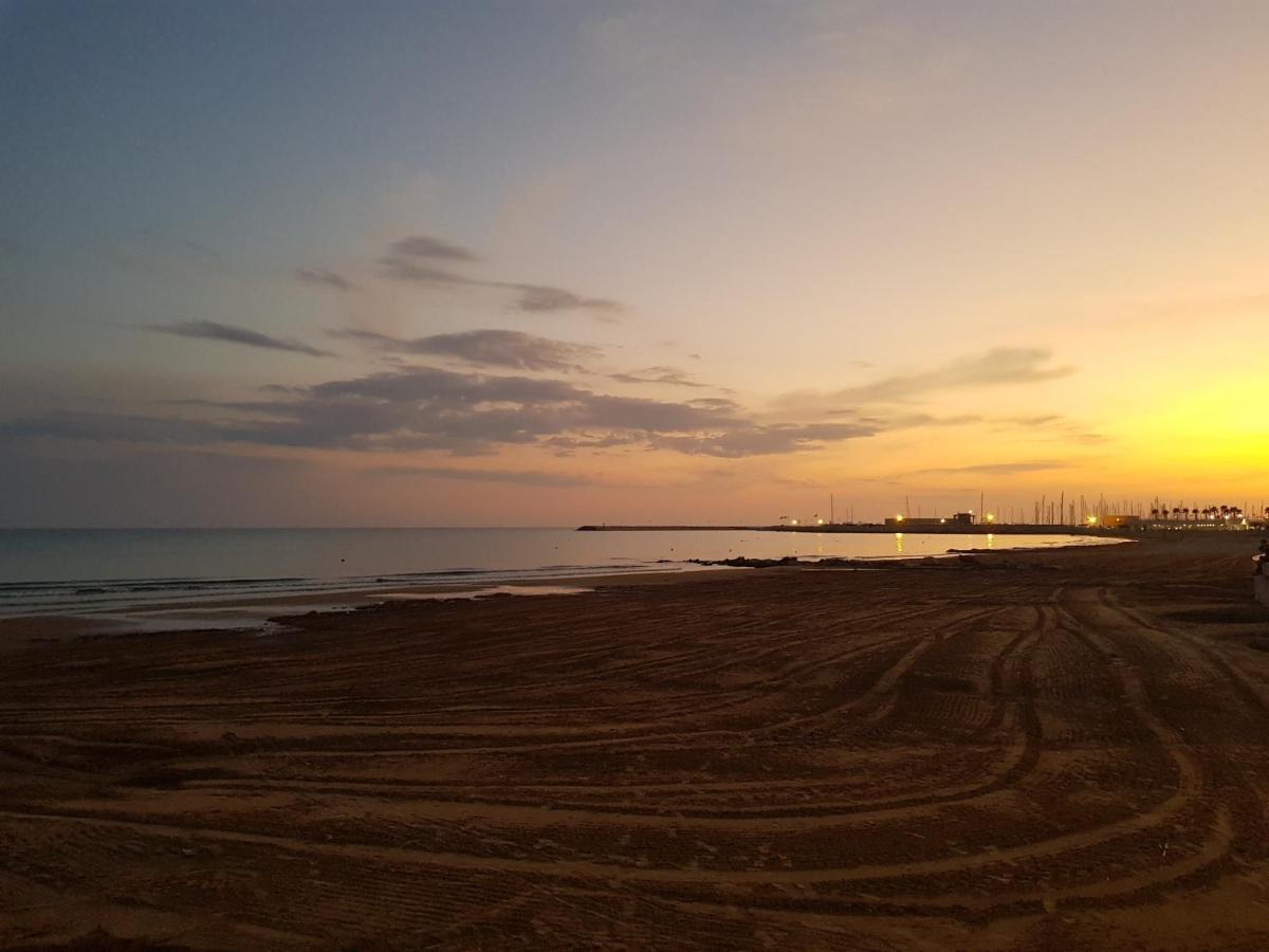 Andrea Doria *